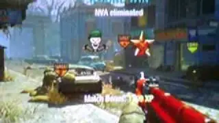 Search And Destroy Clutches Nuclearstrike/Youngkilla97