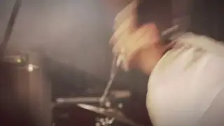 uri gagarn / Resistor (LIVE)