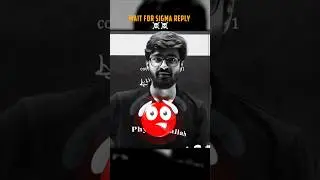 Trigonometry chapter 🥹 #alakhsir #physicswallah #class10 #pw_motivation #udaanedits