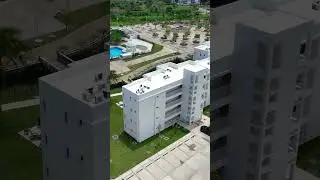 FLY & BUY PROGRAM - INVEST IN THE DOMINICAN REPUBLIC