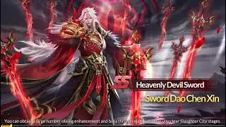 Soul Land Reloaded Silver weiss arena 4/9/23