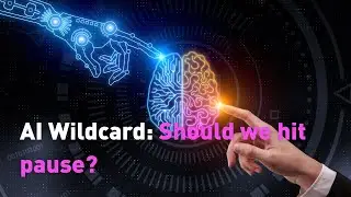 AI Goes Mainstream as ChatGPT Hits 700 Million Users