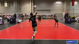 Legacy vs Mayawest