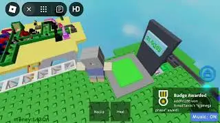 reaching 1 quintillion money in jjt tycoon