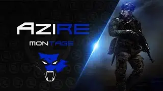 Whatever It Takes - Azire XIII Montage