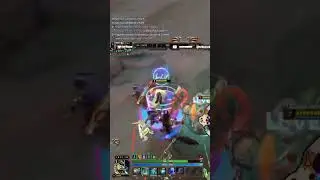 ATHENA where are you going? 👀👀 | #SMITE #SMITECONQUEST #SMITEGAMEPLAY #ANUBIS