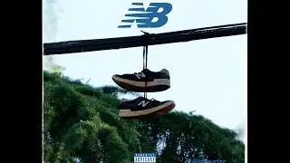 NB