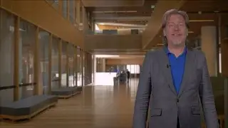 Идеи создают изменения