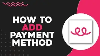How To Add Payment Method on Teespring (Quick & Easy)