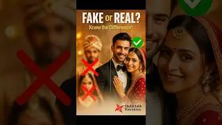 Best Marriage Bureau in Patna | Trusted Matrimony Services in Bihar | Shubh Labh Matrimony