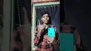 #comedy #funny  video banane me kis baat ki sarm subscribe please