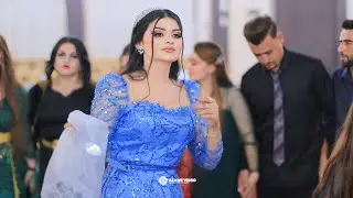 الفنان شاكر حلو  زفاف - علي &  فاني - تصوير العزاوي فيديو- حفلة تل بنات- P ( 5 )