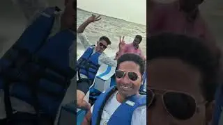 exploring gujrat...#GujaratTourism #ExploreGujarat #VibrantGujarat #TravelGujarat #GujaratDiaries