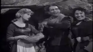 1958 GTell 1E07 Os Assassinos (legendado) DU720p-HW