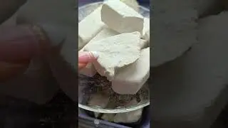 Хруст пиленный Оренбург