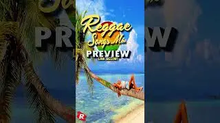 🇯🇲 Reggae Mix 2025 🏆 Reggaes Greatest Hits Playlist 2025 💯 #reggae #reggaemusic #reggaemix