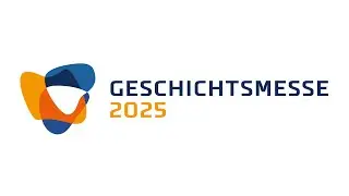 Geschichtsmesse 2025: Tag 3
