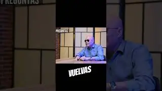 legado Rubby perez - el pueblo llora (palabras del alma) #omenaje #rubbyperez #jetset #merengue