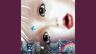 都市夫は死ぬことにした