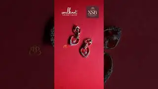 SOULKNOT COLLECTION !