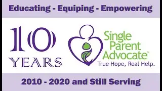 Single Parent Advocate -NTXGivingTuesday NOW Donation Campaign - Help Single Parent Families