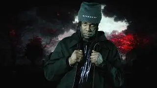 DSHIIZUS - SCIENCE (MUSICVIDEO)