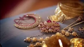 Latest Bengal design￼🔥silver collection 💥jewellery⚡️ and gold collection 💍🫶🏻 #livestream #live