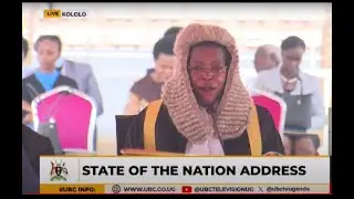 ntv@NTVlatestnews  @ntvuganda