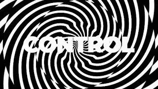 Domestic Abuse - Controlling and coercive behaviour - Dorset Police