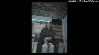 BandzRollaxk X Siri Rollaxk X Nas Ebk Type Beat - Blitz (@ProdSty4l x @Prodbymx1x Prodbyblitzz)