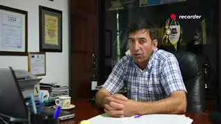 Lecția de la Hoceni: țăranii vasluieni care au învățat să-și recicleze gunoiul