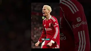 QUICK TURNAROUND 😜 Liverpool DISMANTLED Newcastle 4-1 at Anfield #football #highlights #epl #lfc