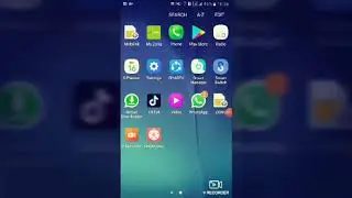 New Sim Offer Zong 4G+5G