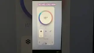 Smart Home App | UI Design To HTML, CSS, Tailwind CSS #html #css #tailwindcss  #smarthome