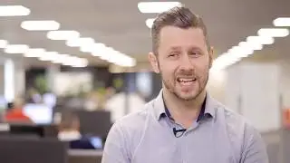 Meet The Regional Sales Team at TalkTalk