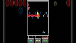 Frumball Shockwave Game by Neopets Gameplay