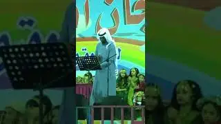 يحي فرج في مهرجان أبو عريش الشتوي لعام ١٤٤٠هـ
