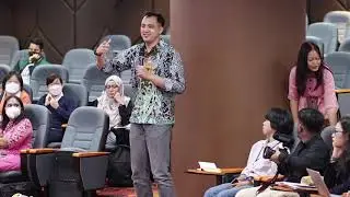 SEANNET - WUACD 2023