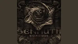 Tliltic Mixаyahuitl