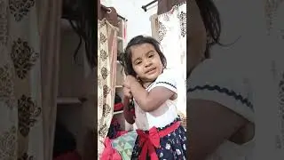2019 videos