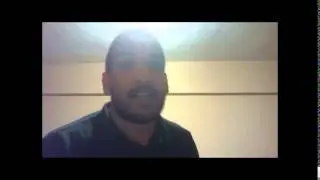 ICC Cricket World cup 2015   RANT ON BANGLADESH VS INDIA!