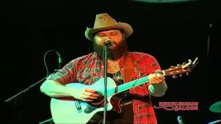Tony Martinez plays Knuckleheads Garage 3.30.2017