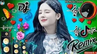 TikTok DJ | ভোজপুরি ডিজে গান | Viral Dj Remix | ডিজে গান dj 2026 | Trance Remix | English Gaan💥🔥