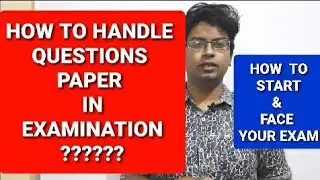 EAMCET 2021 PREPARATION EAMCET EXAM BEHAVIour eamcet tips and tricks