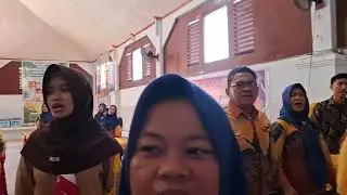 Mars SMAN 2 Limboto