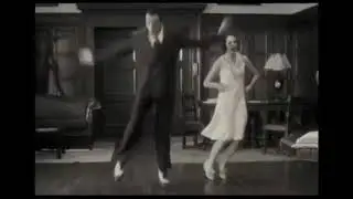 Scitzo-Ja3kk5nt