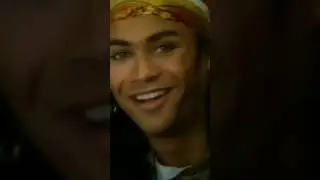 #millivanilli #robpilatus #gorgeous #obsessed #missyou #trend #fyp #youtubeshorts #CapCut