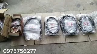 Dây congtomet,dây côn,dây ga,dây thắng phanh sau Suzuki Gz150a khách sĩ  Và phụ Tùng Suzuki Gz150a