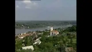 Općina Draž