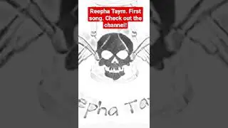 First Reepha Taym song